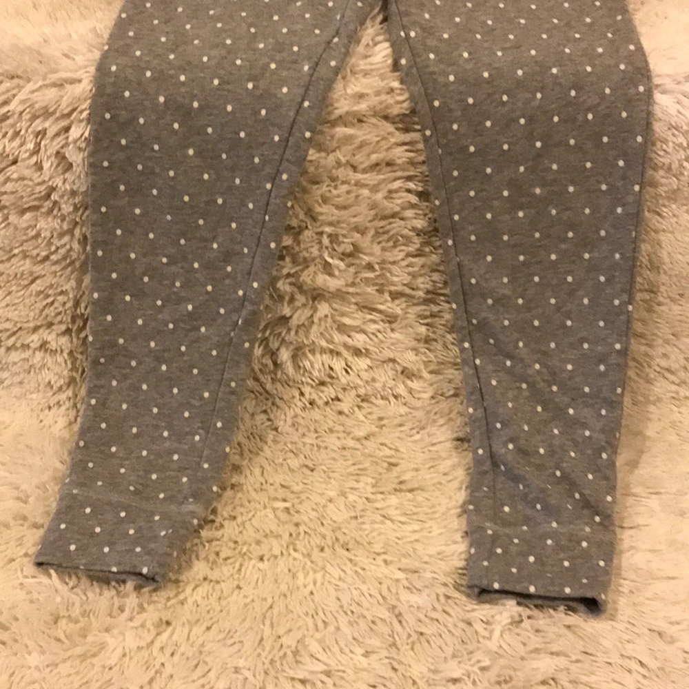 sweatpants 💕 - Picture 2 of 2